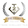 Tiede-Zoeller Tile Corp