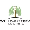 Willow Creek Flooring