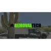Removal Tech