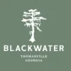 Blackwater Timber