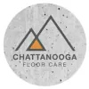 Chattanooga Floor Care