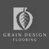 Grain Design Flooring