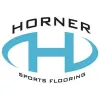 Horner Flooring