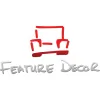 Feature Decor