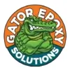 Gator Epoxy Solutions