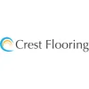 Crest Flooring