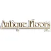 Antique Floors