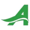 Atlantic Coast Flooring