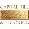 Capital Tile & Flooring