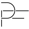 Peiser Floors