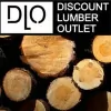 Discount Lumber Outlet