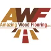 Amazing Wood Flooring