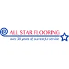 All Star Flooring