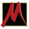 Messina's Flooring