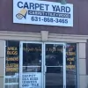 Carpet Yard