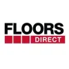 Floors Direct