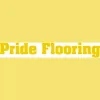 Pride Flooring