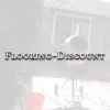 Flooring-Discount