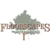Floorscapes Quality Hardwood Flooring