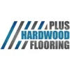 Plus Hardwood Flooring