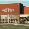 Wholesale Carpet Designs