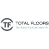 Total Floors