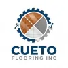 Cueto Flooring