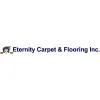 Eternity Carpet