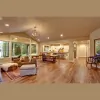 m.l. dunn flooring