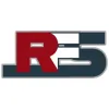 Resinous Flooring Supply