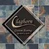 Claghorn Custom Flooring