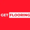 Get Flooring