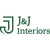 J & J Interiors