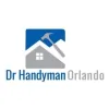 Dr Handyman Orlando