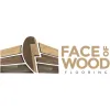 Face Of Wood