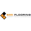 Simi Flooring