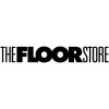 Floor Store