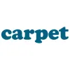 The Carpet Store