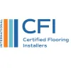 International Certified Flooring Installers