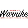 Warnike Carpet & Tile
