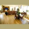 Taunton Floor Refinishing