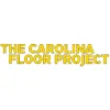 Carolina Floor Project