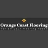 Orange Coast Flooring