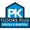 PK Floors Plus