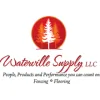 Waterville Supply