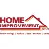Home Improvement Outlet
