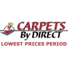 Carpets by Direct