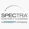 Spectra Contract Flooring