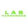 LAS Hardwoods