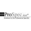 ProSpec